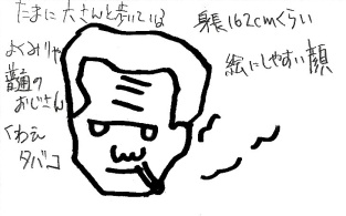 サブロウ