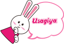 Usagiya