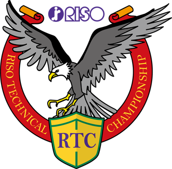 RISO TECHNICAL CHAMPIONSHIP