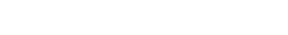 WE DESIGN WORKING／「働く」のトータルプロデュース