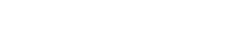 KURABUN RECRUIT／人の役に立つ存在になる