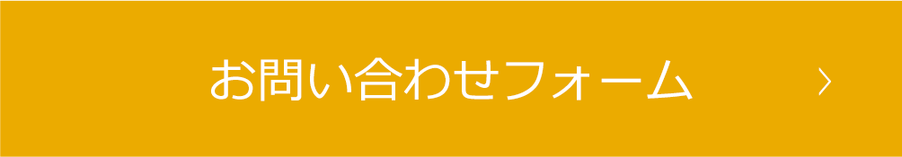 取り扱いメーカー一覧 岡山 倉敷 福山の文具 事務用品 Oa機器 オフィスデザインはクラブン 取り扱いメーカー一覧 岡山 倉敷 福山の文具 事務用品 Oa機器 オフィスデザインはクラブン