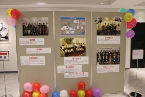 縮小IMG_4155