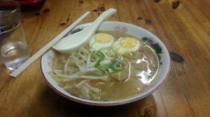 tomiya-ramen