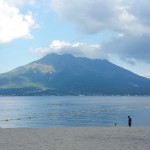 sakurajima