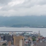 sakurajima1