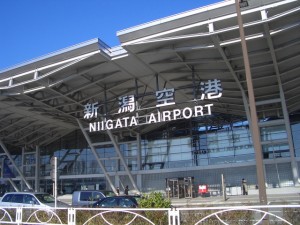 Niigata_airport-japan